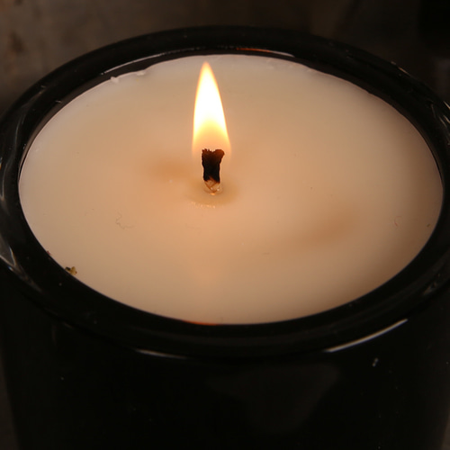 candle_round glass01